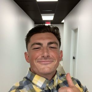 Meet your Posher, Roman